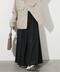 スカート