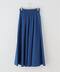 スカート