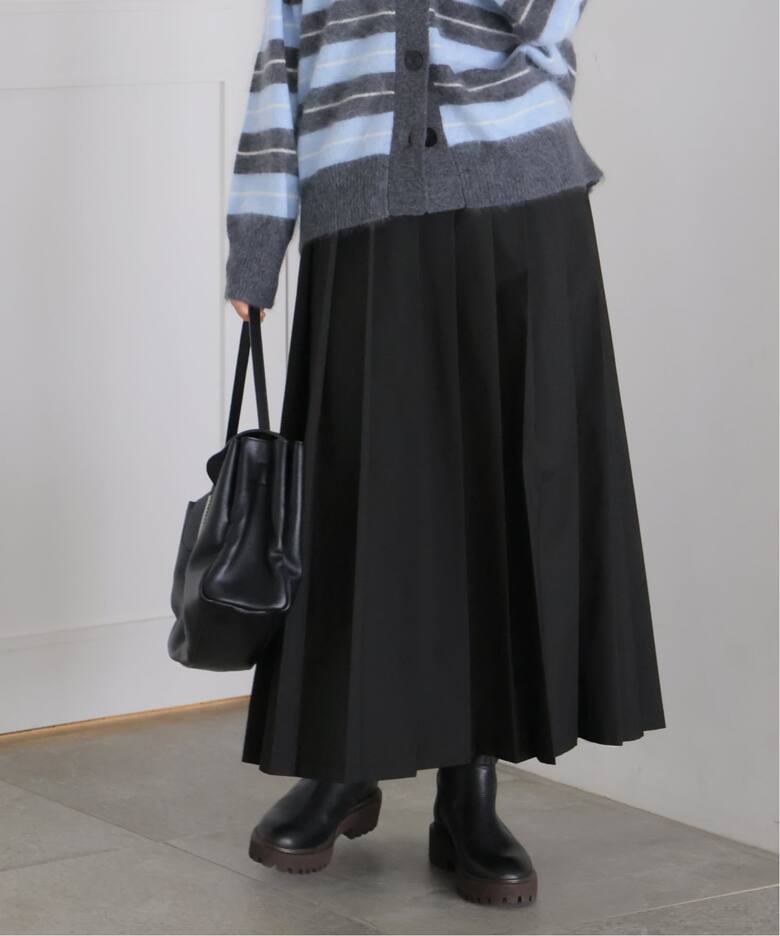 スカート