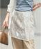 スカート