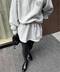 スカート