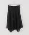 スカート
