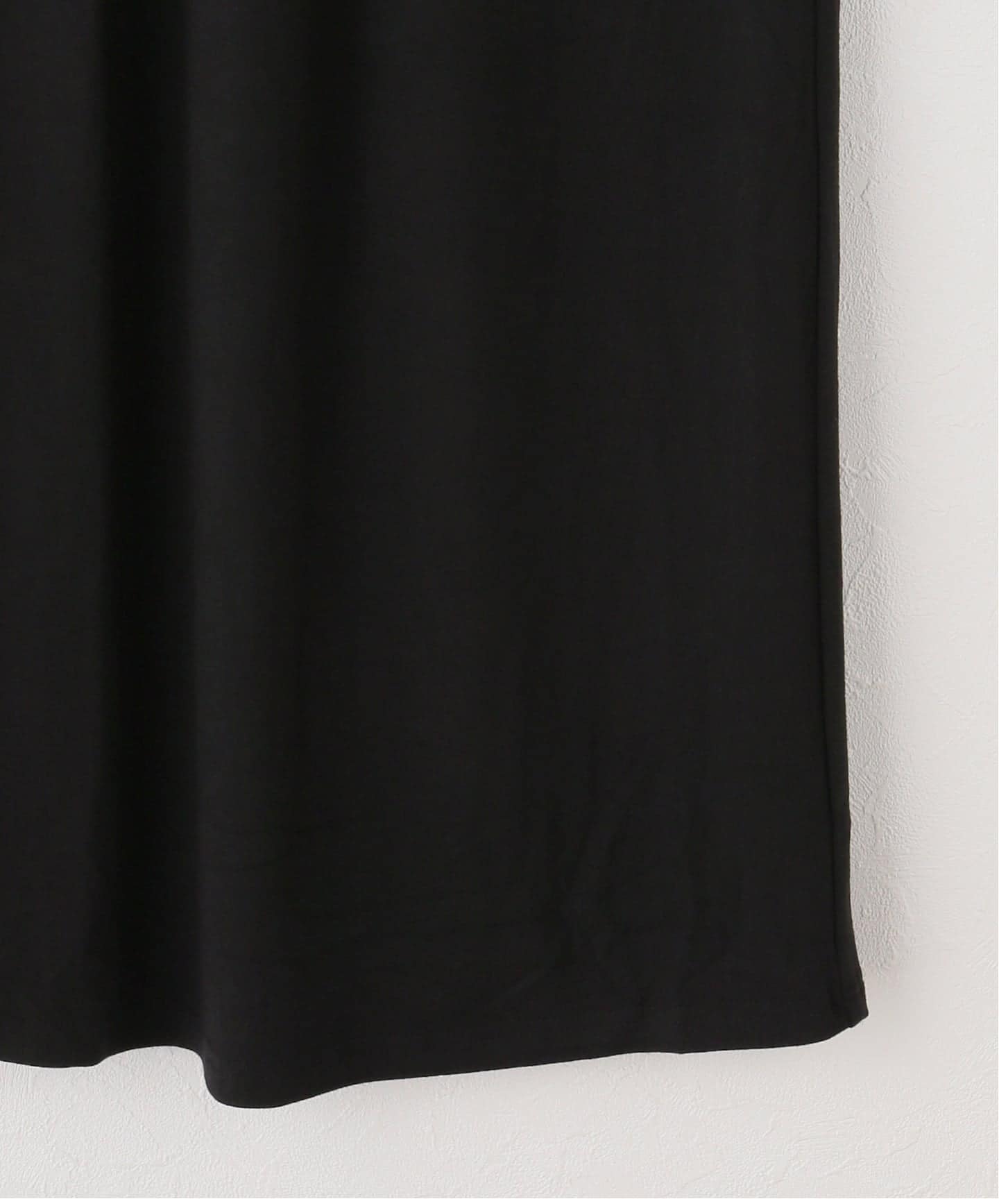COMME SI STUDIO/コムシスタジオ】 Set Up Skirt(ロング・マキシ丈 COMME SI STUDIO/コムシスタジオ】 Set Up Skirt(ロング・マキシ丈