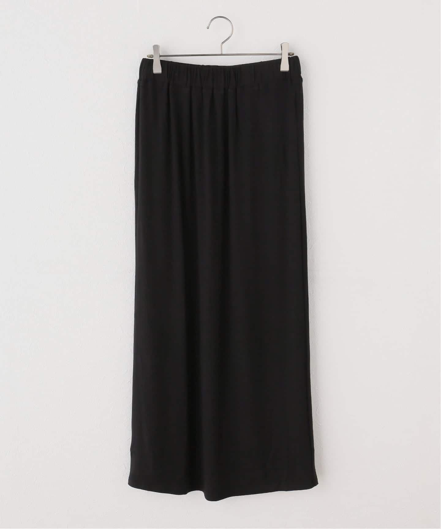 BASERANGE/ベースレンジ】DYDINE SKIRT（その他スカート）｜JOURNAL