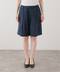 スカート