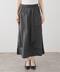スカート