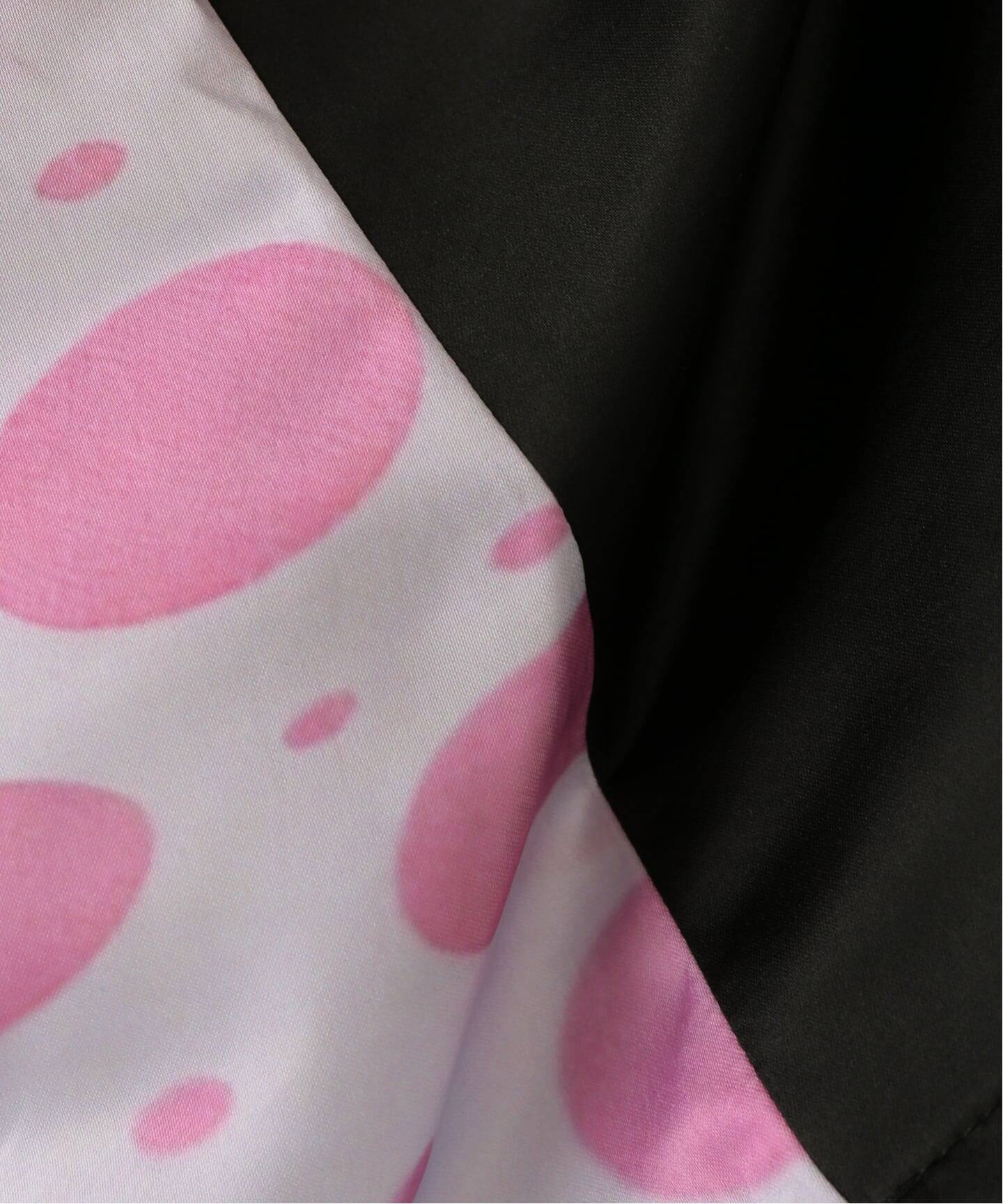 Ashley Williams】MEDIUM SKIRT（ひざ丈スカート）｜Oriens JOURNAL