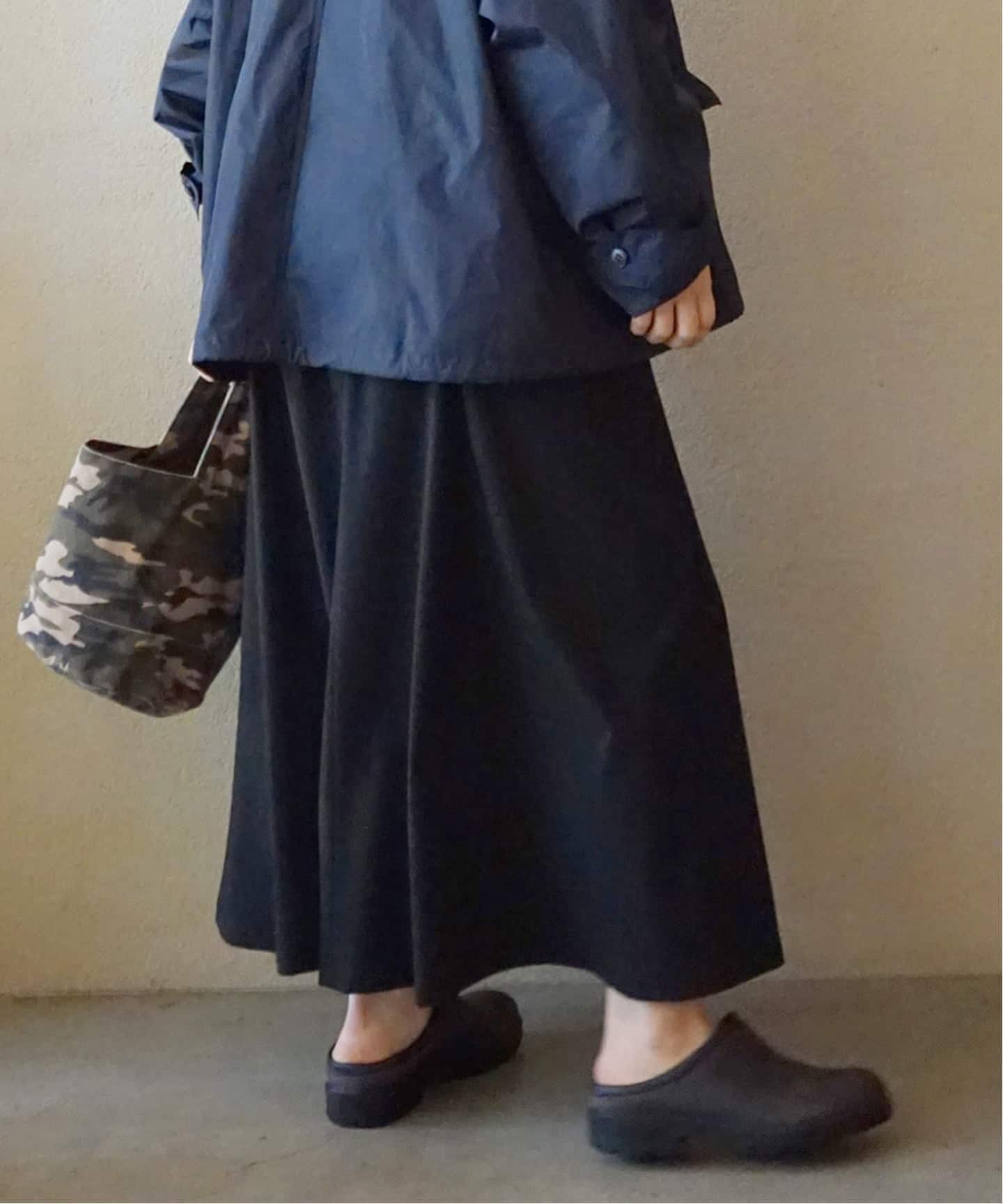 追加予約》TRトロ スカート（その他スカート）｜journal standard luxe