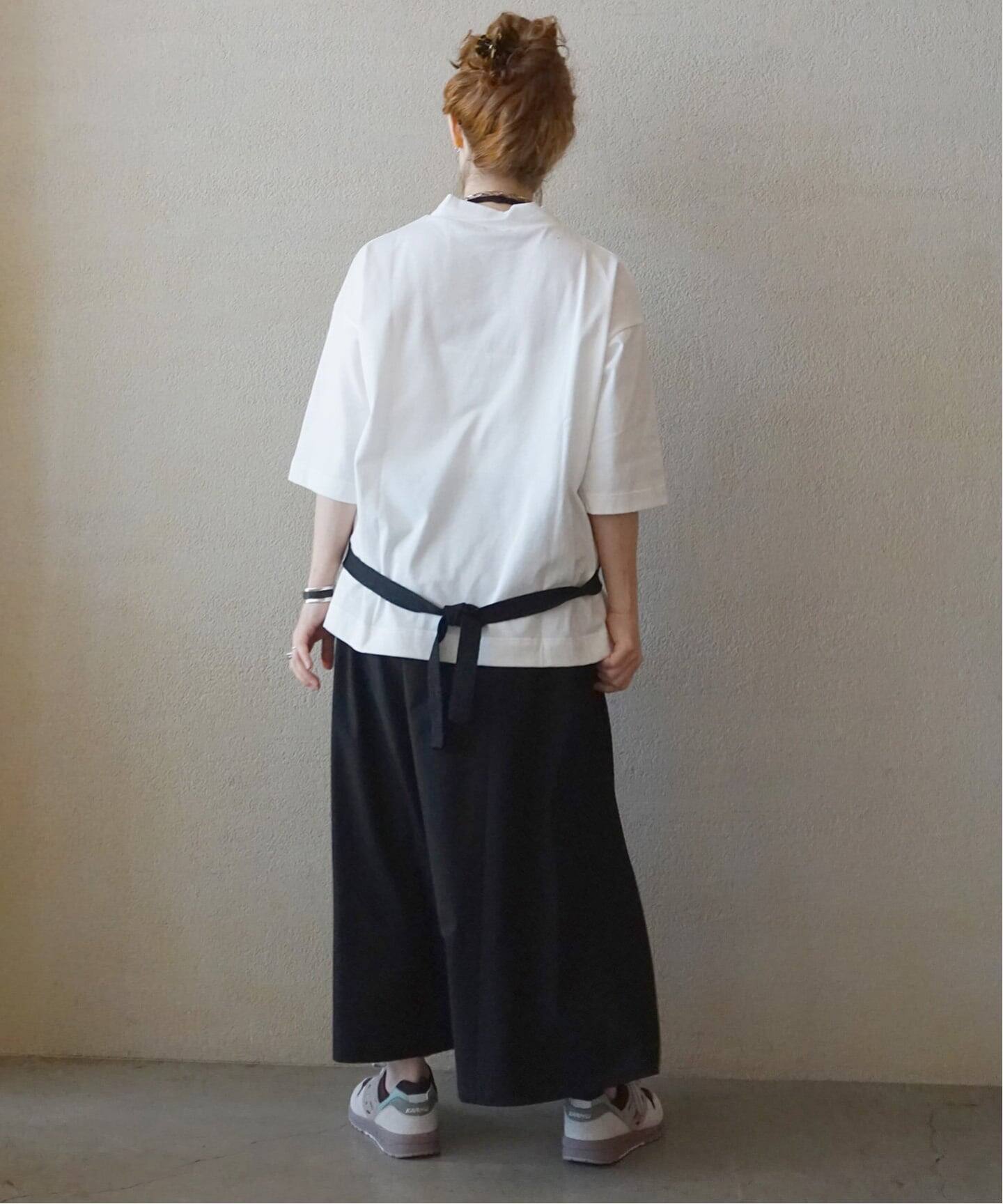 追加》TRトロ スカート（その他スカート）｜journal standard luxe