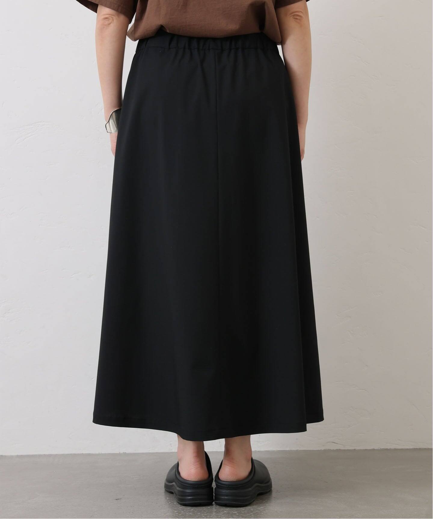 追加予約》TRトロ スカート（その他スカート）｜journal standard luxe