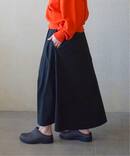 《追加》TRトロ スカート