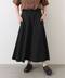 スカート
