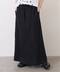 スカート