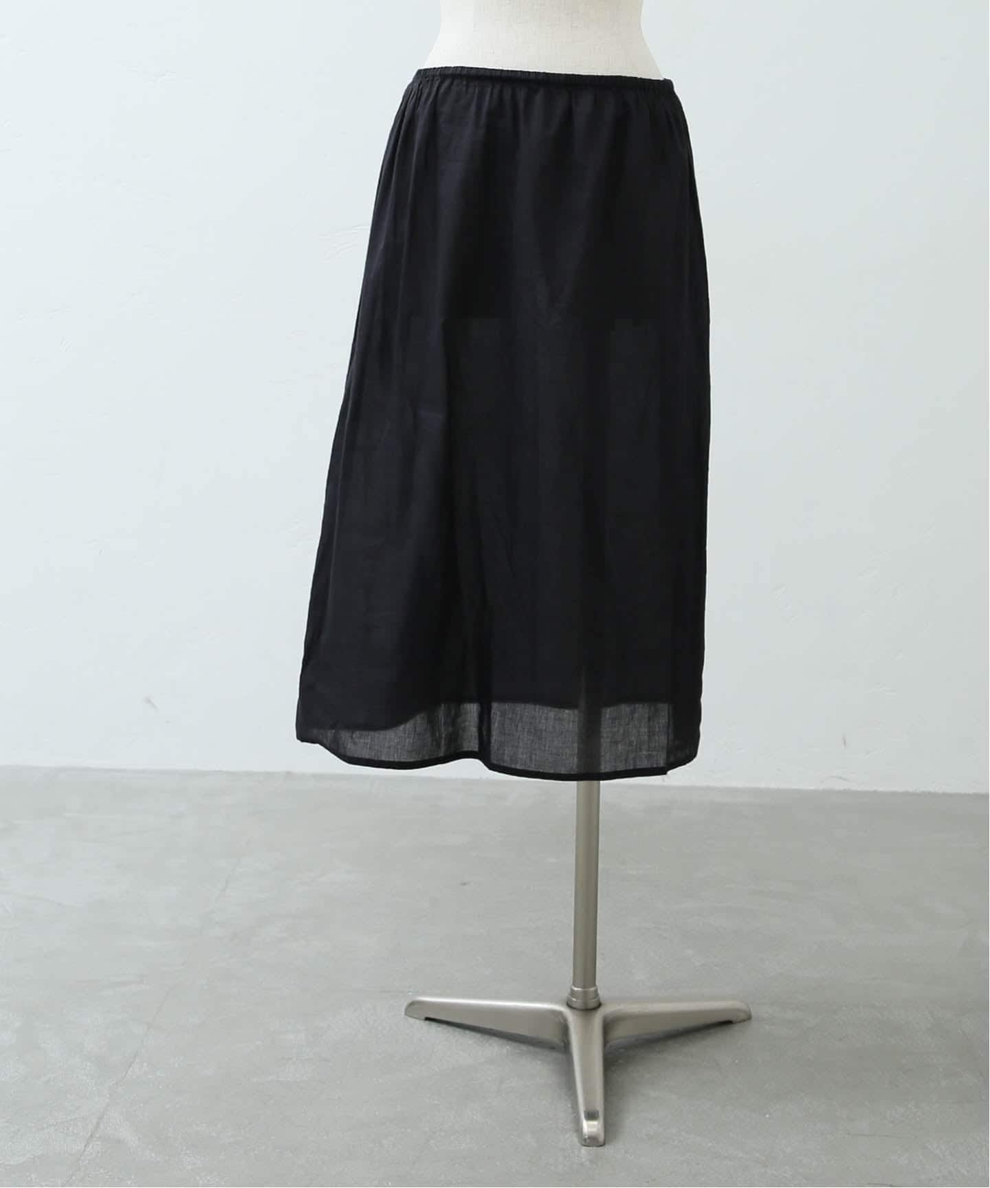 JOURNAL STANDARD LUXE レーススカート 追加》レースMIX スカート（その他スカート）｜journal standard luxe