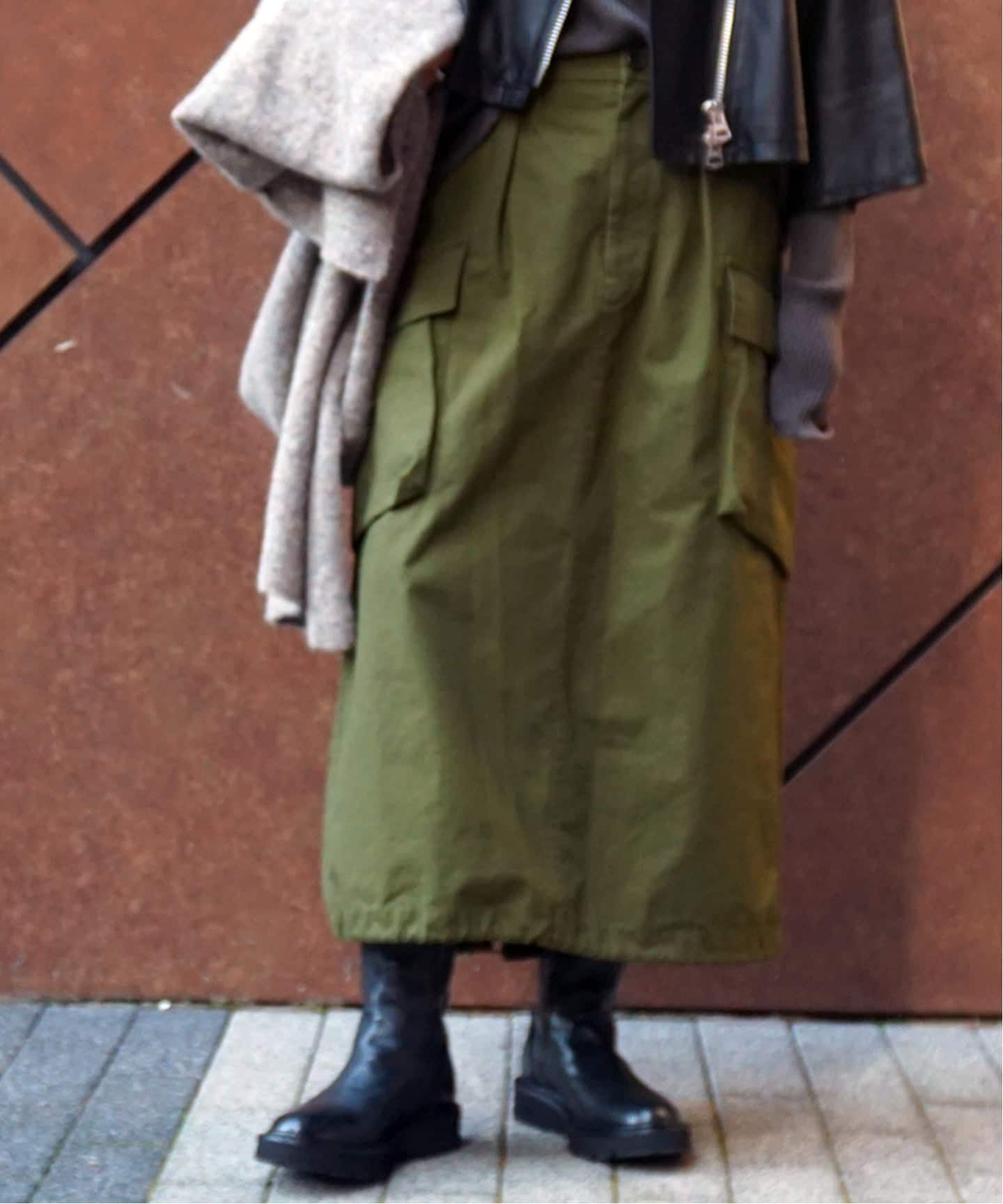 journal standard luxe｜ジャーナルスタンダード ラックス｜デイリーの