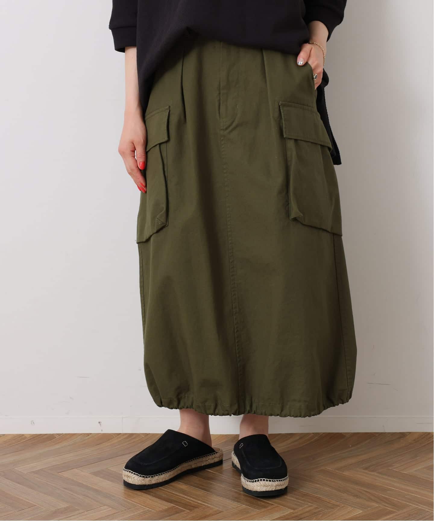 journal standard luxe｜ジャーナルスタンダード ラックス（レディース