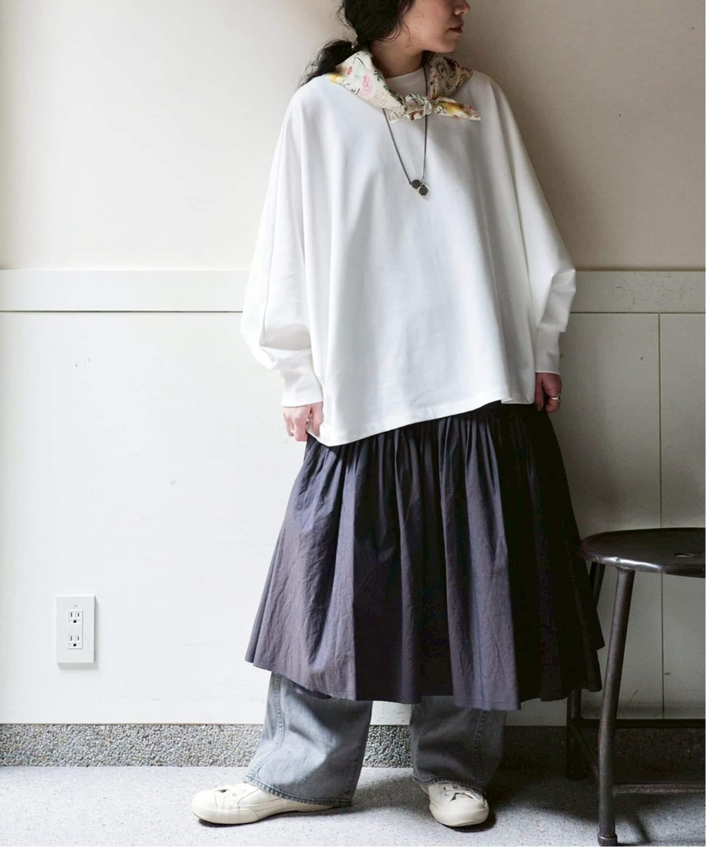 Lyra's SK（その他スカート）｜journal standard luxe（ジャーナル