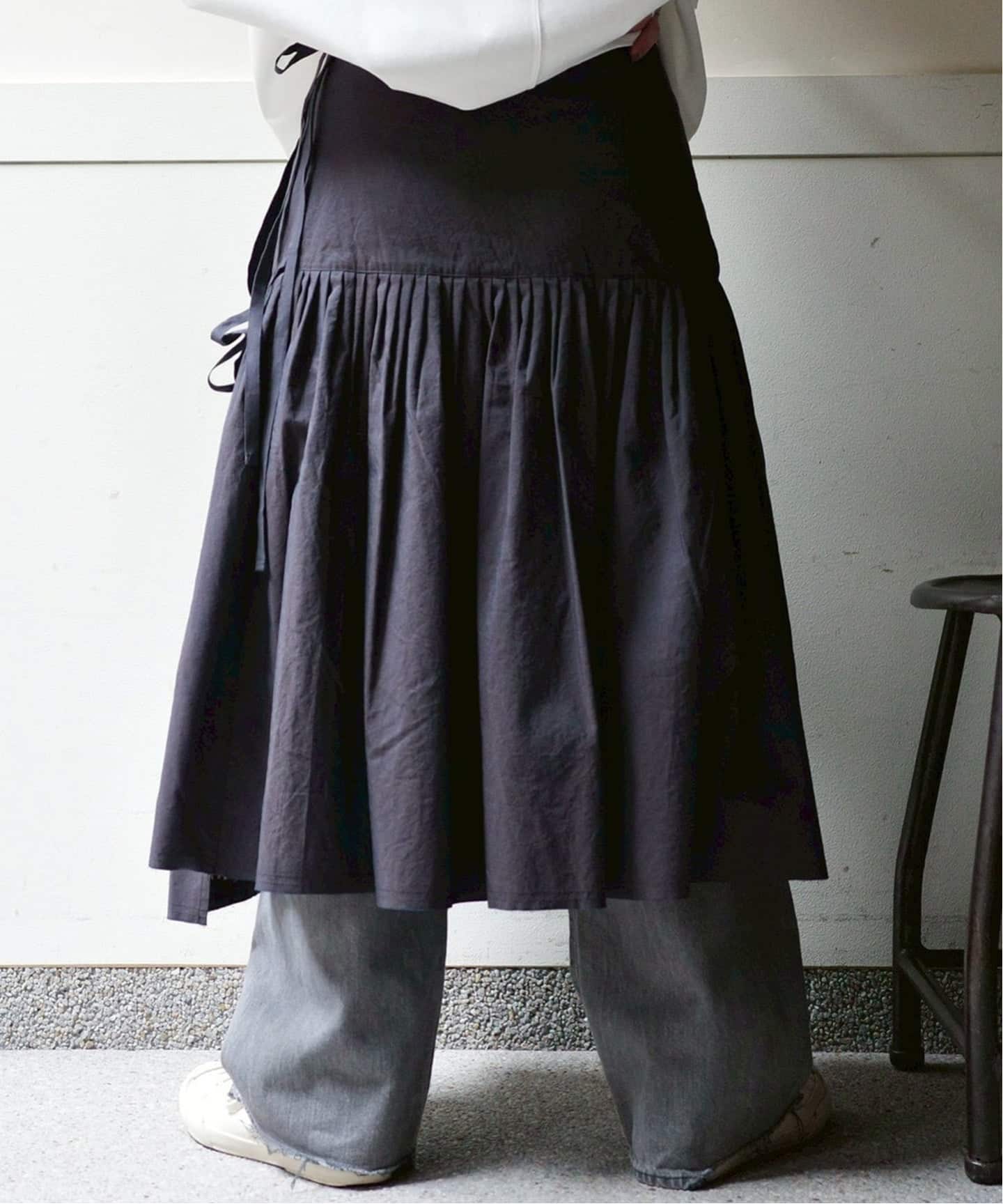 Lyra's SK（その他スカート）｜journal standard luxe（ジャーナル