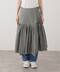 スカート