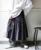 スカート