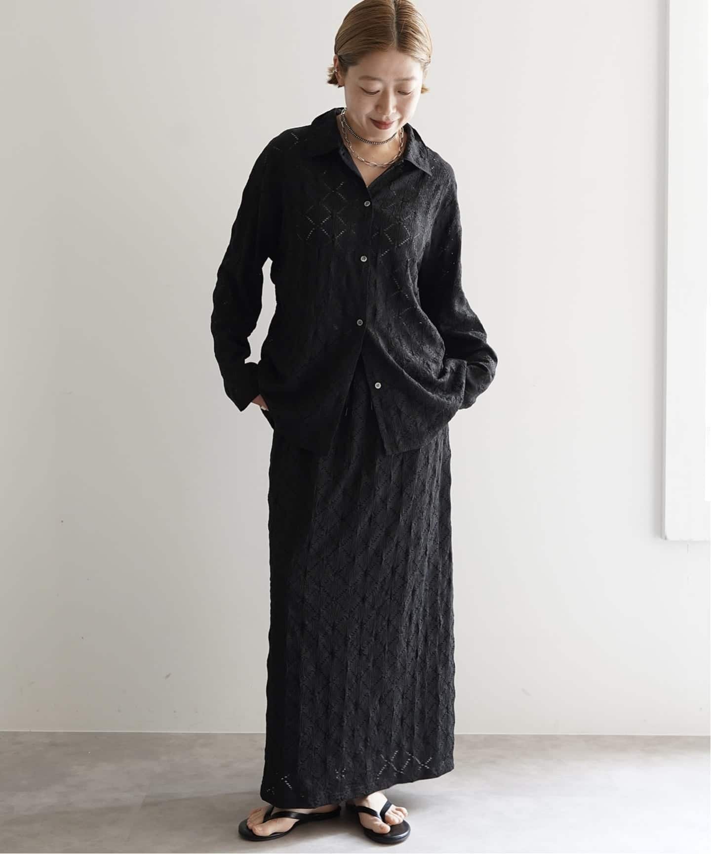 Olivia's SK（その他スカート）｜journal standard luxe（ジャーナル