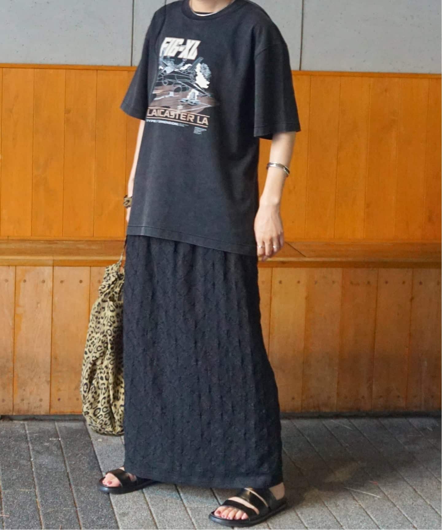 スカート Olivia Olivia's SK（その他スカート）｜journal standard luxe（ジャーナル