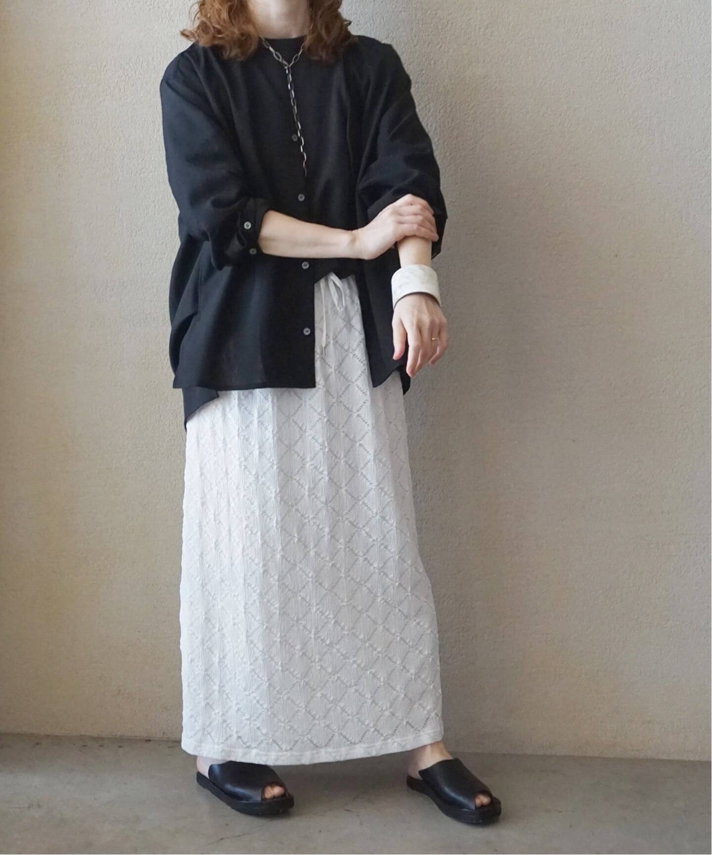 Olivia's SK（その他スカート）｜journal standard luxe（ジャーナル