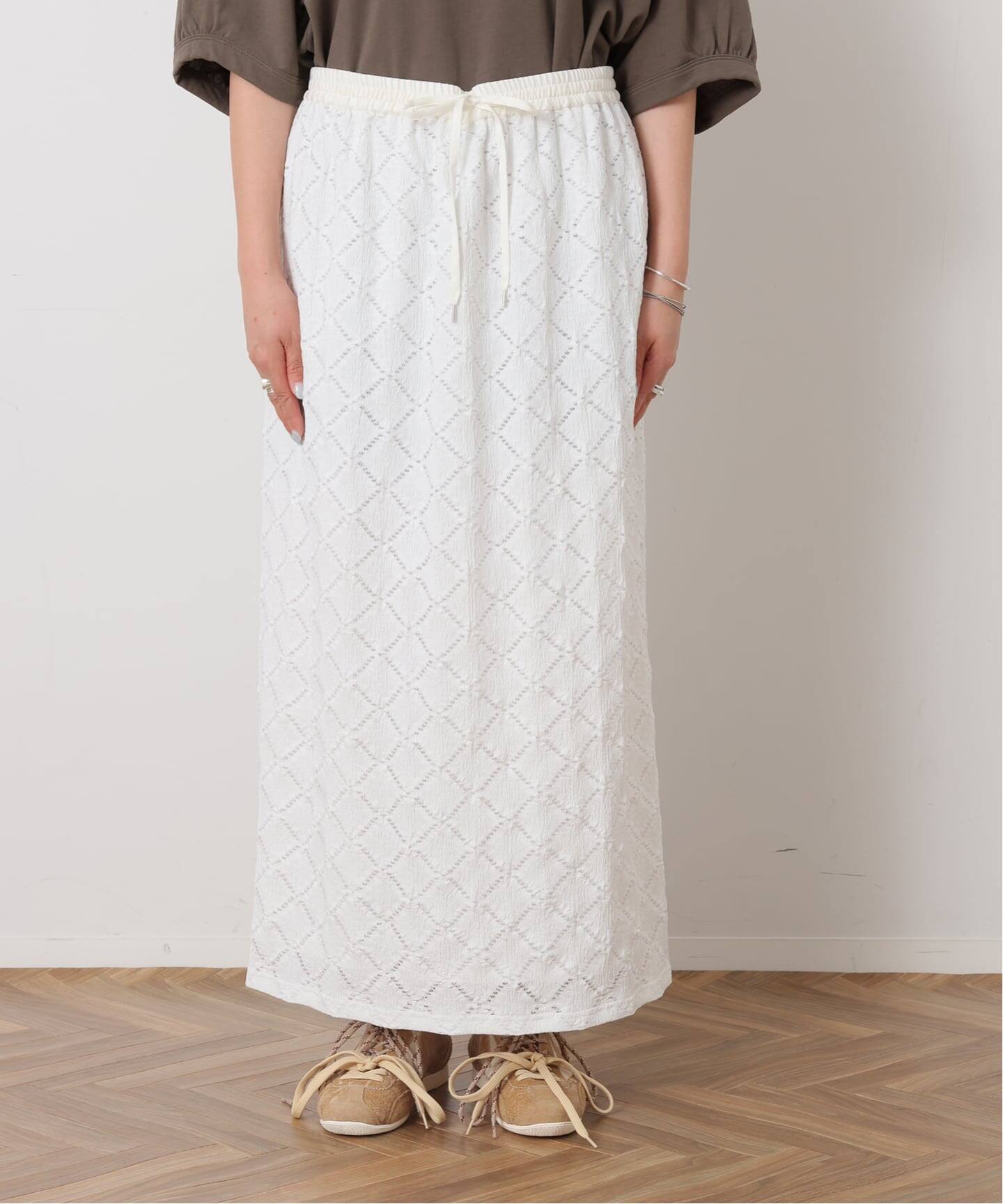 Olivia's SK（その他スカート）｜journal standard luxe（ジャーナル