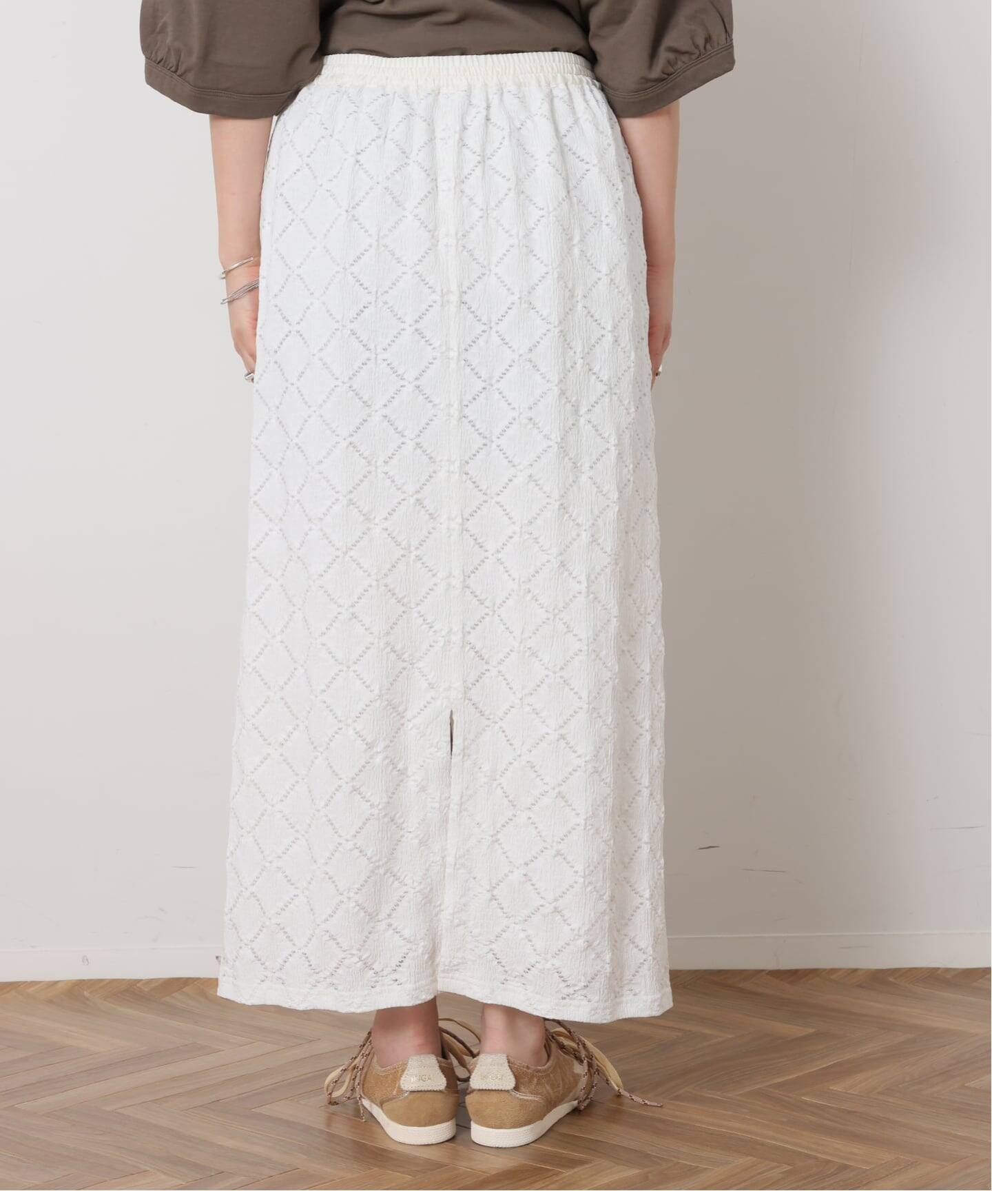 Olivia's SK（その他スカート）｜journal standard luxe（ジャーナル