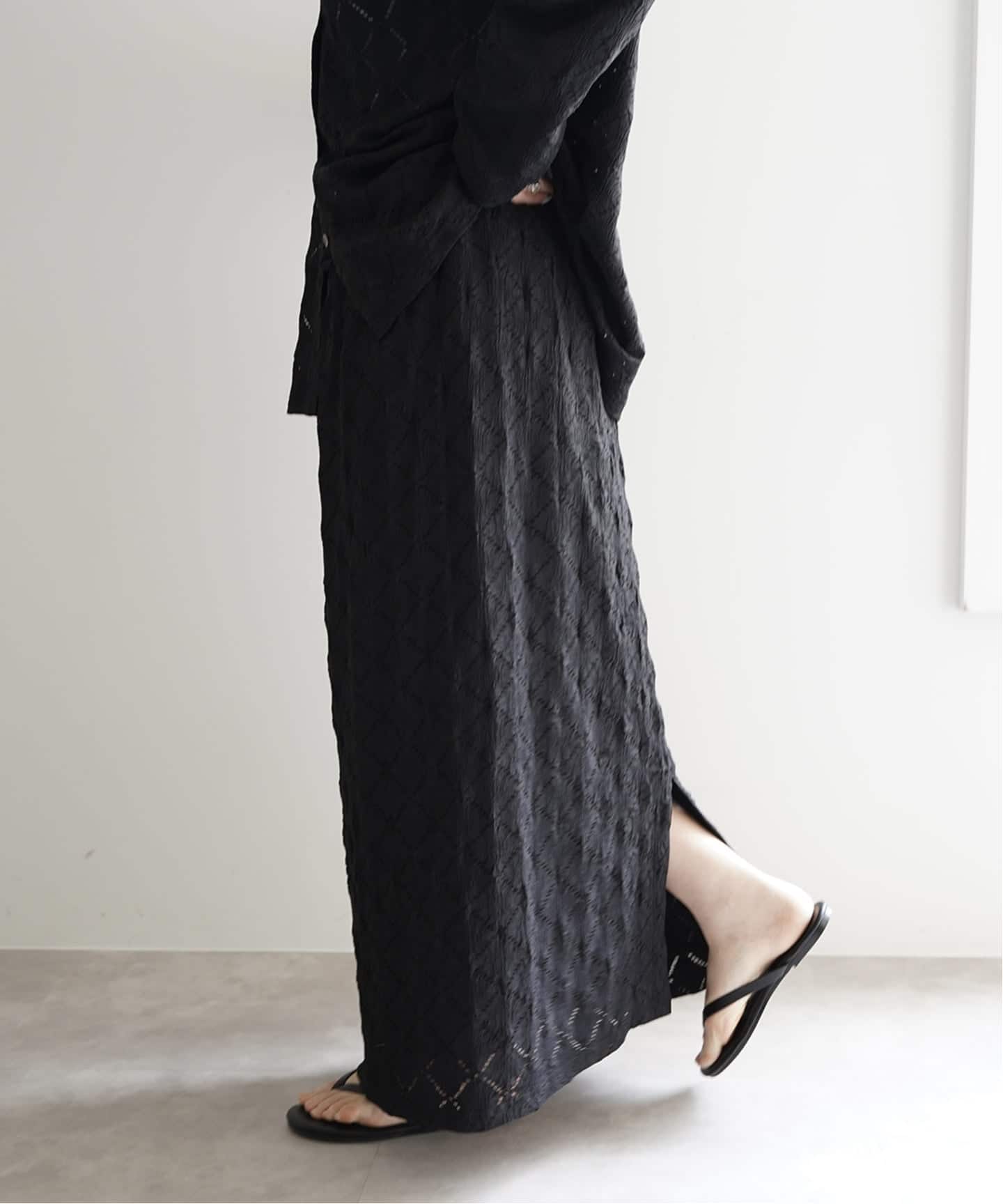 journal standard luxe｜ジャーナルスタンダード ラックスのスカート