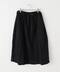 スカート