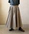 スカート