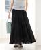 スカート