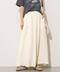スカート