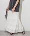 スカート