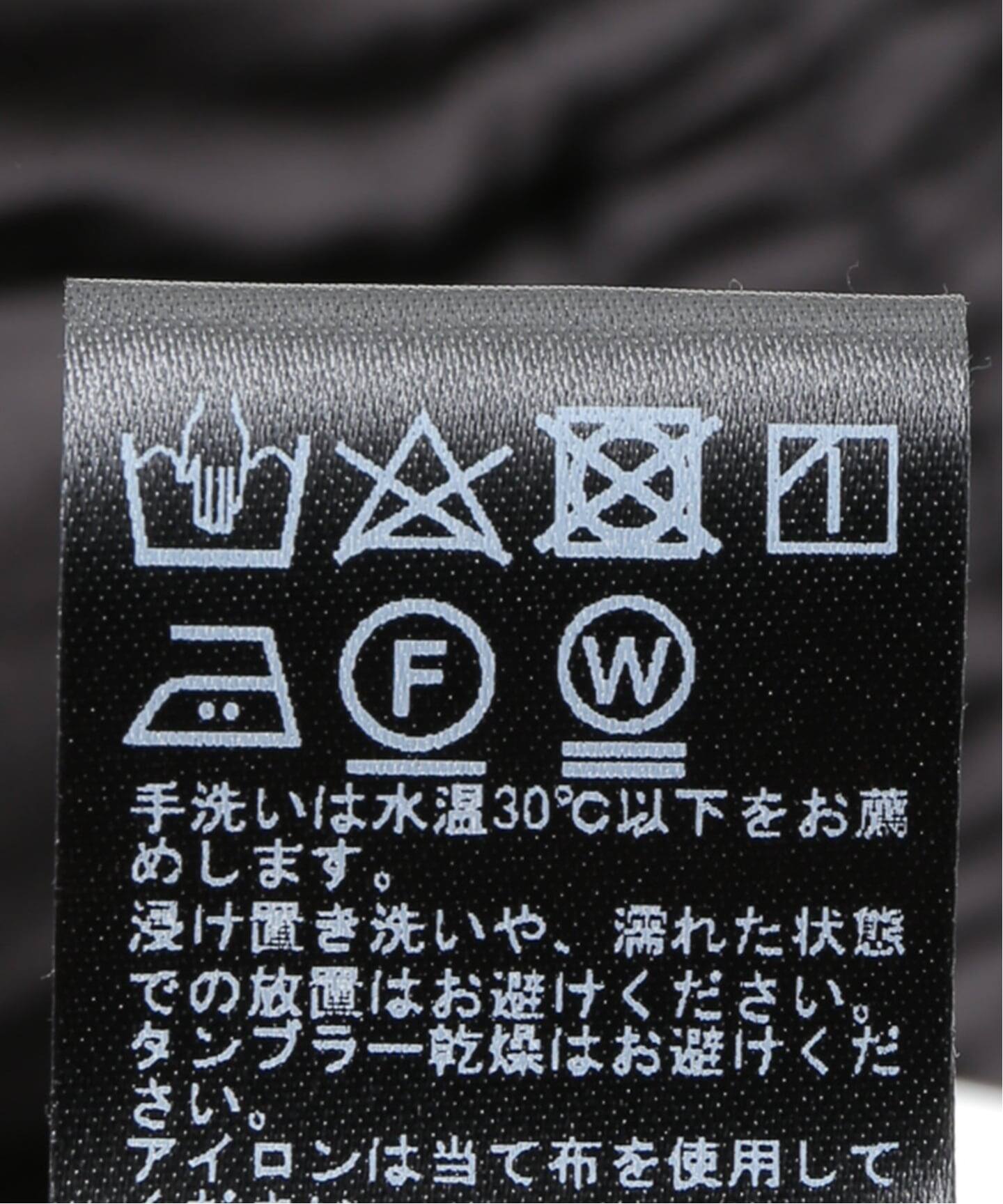 WEB限定追加予約3》コットンボイルタック刺繍ロングスカート（ロング