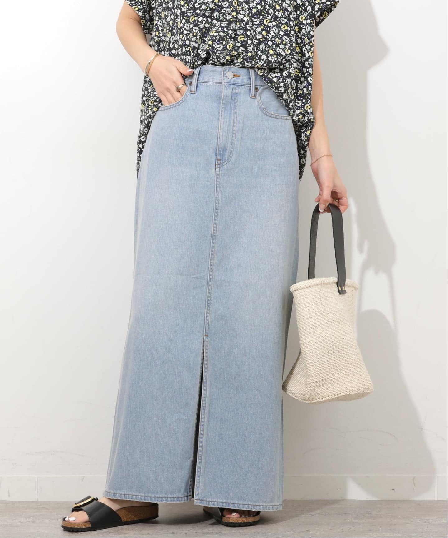 JOURNAL STANDARD relume｜ジャーナルスタンダード レリュームの