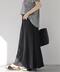 スカート