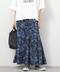 スカート