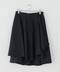 スカート