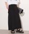 スカート