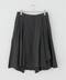 スカート