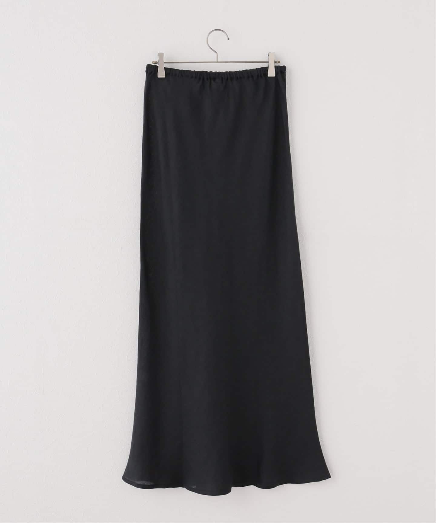 BASERANGE/ベースレンジ】DYDINE SKIRT（その他スカート）｜JOURNAL