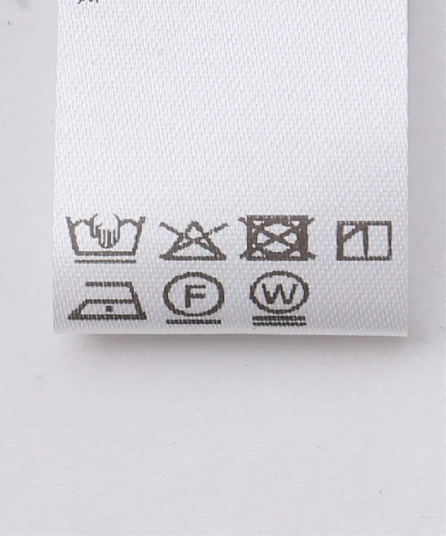 BASERANGE/ベースレンジ】DYDINE SKIRT（その他スカート）｜JOURNAL
