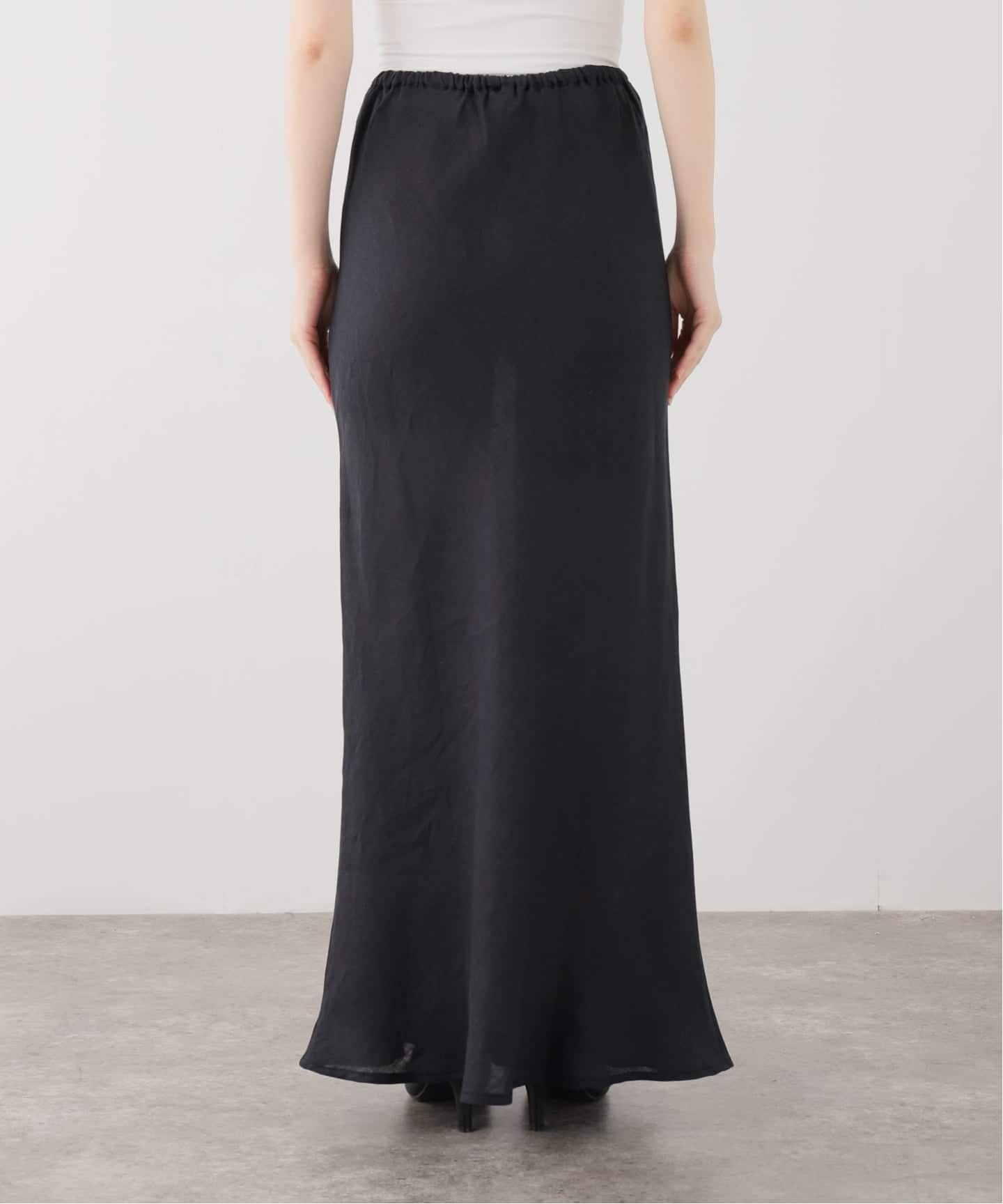 BASERANGE/ベースレンジ】DYDINE SKIRT（その他スカート）｜JOURNAL