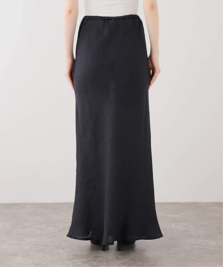 BASERANGE/ベースレンジ】DYDINE SKIRT（その他スカート）｜JOURNAL 