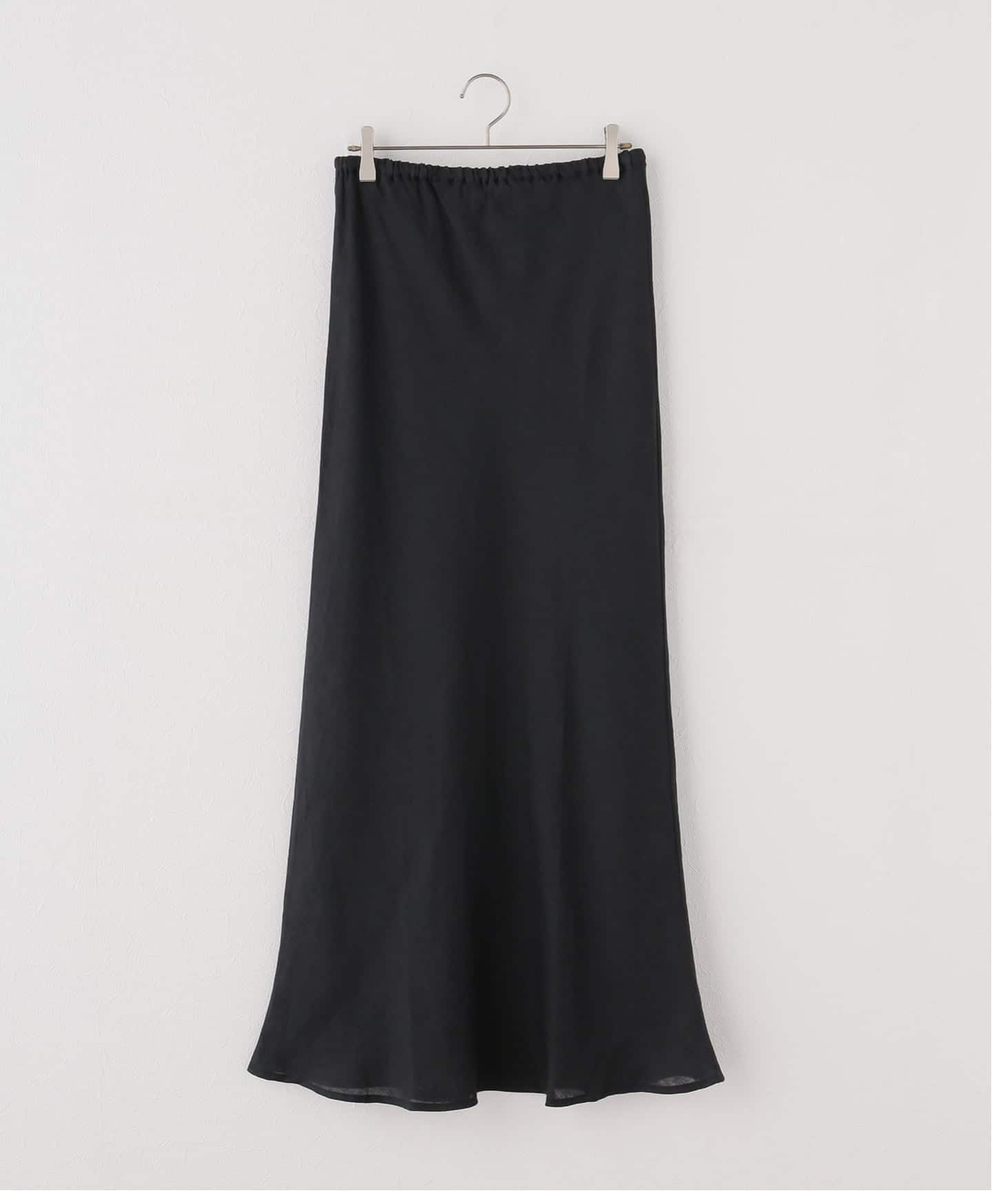 BASERANGE/ベースレンジ】DYDINE SKIRT（その他スカート）｜JOURNAL