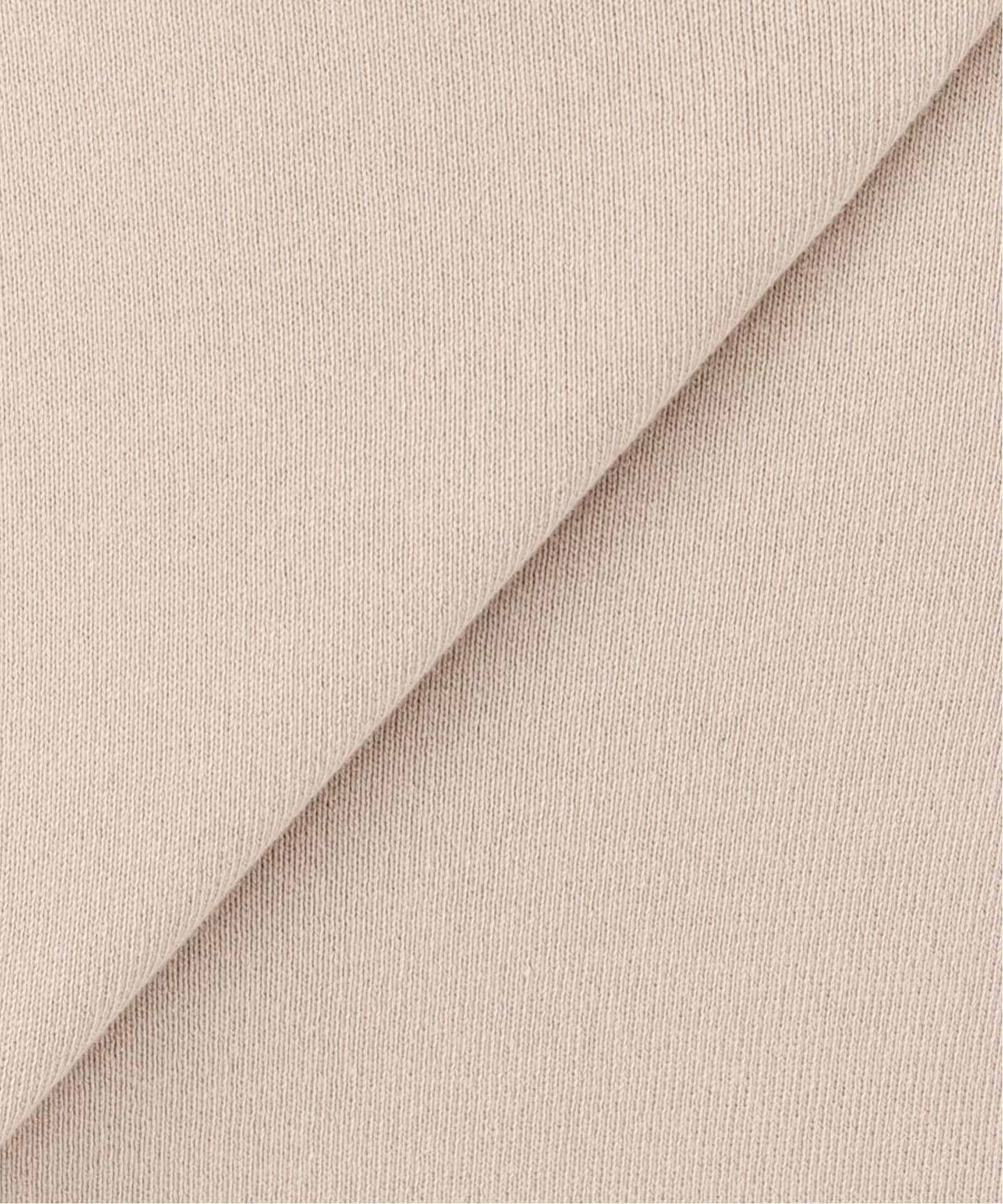 SMOOTH TOP ロングスカート（ロング・マキシ丈スカート）｜Deuxieme