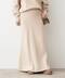 スカート