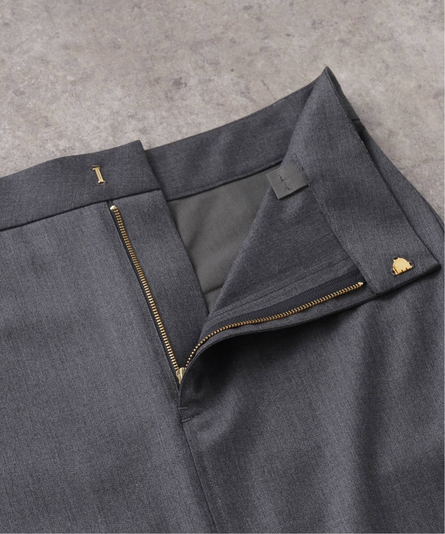 新品未使用ドゥーズィエムクラス　Victorian Sage SK VICTORIAN SAGE スカート（その他スカート）｜Deuxieme Classe